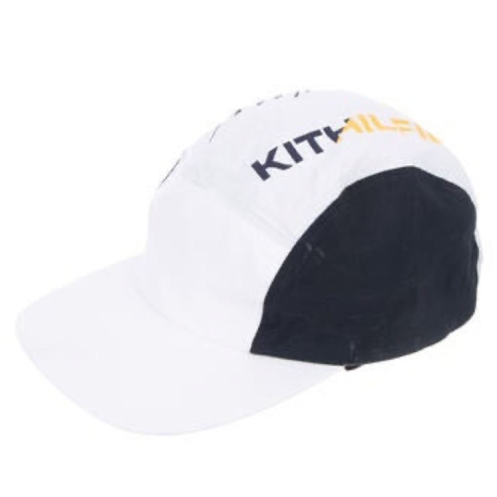Kith Tommy Hilfiger Hat